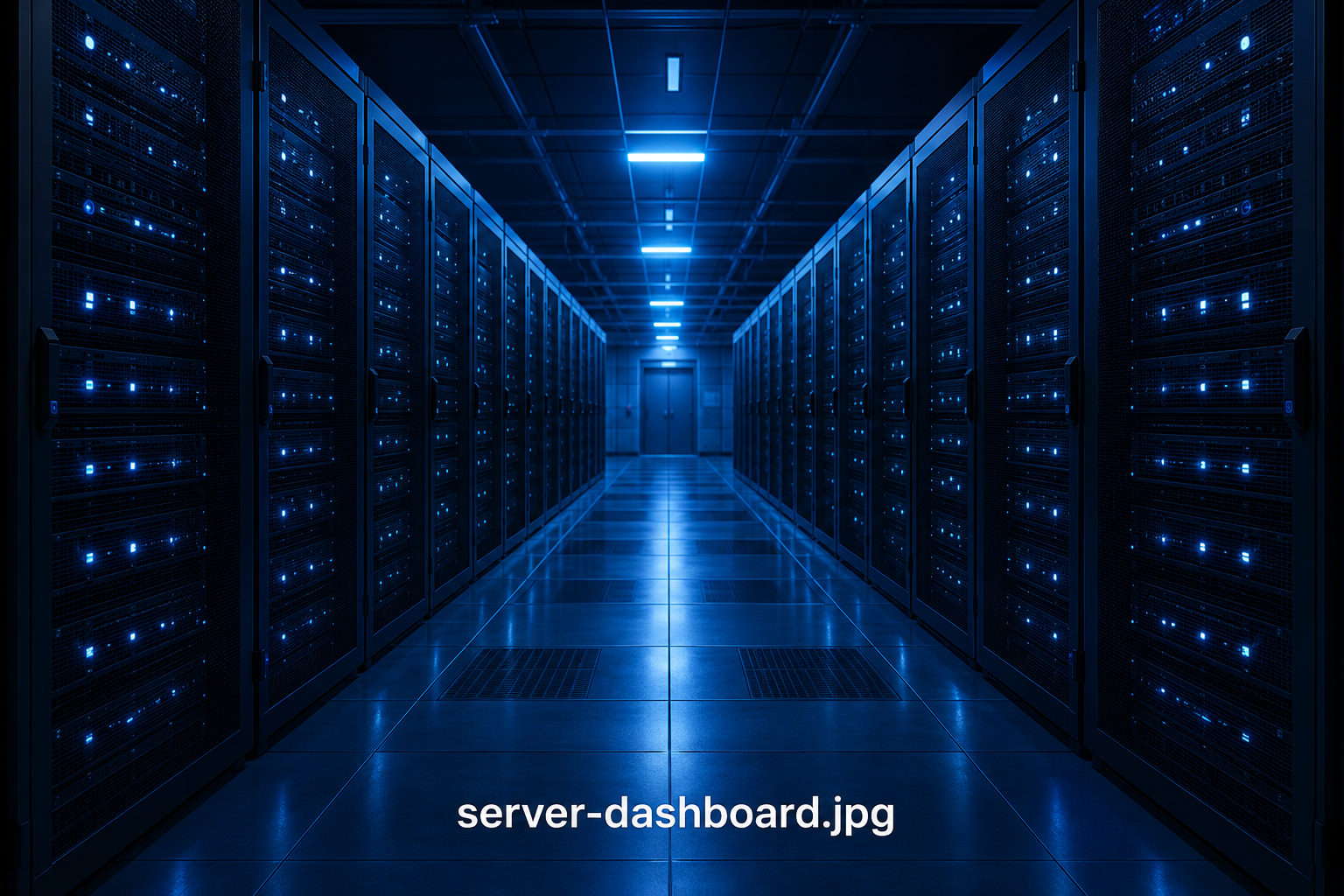 Live Server